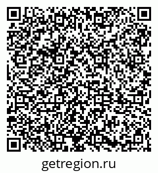 79061841764