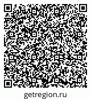 79061841766