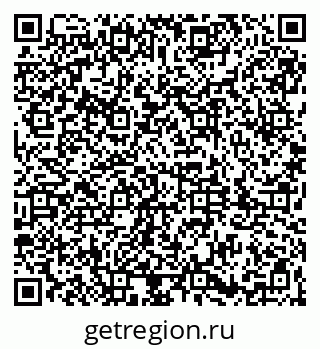 79061841769