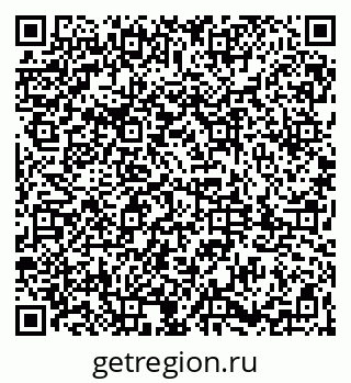 79061841770