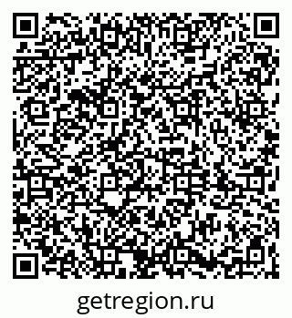 79061841774