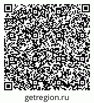 79061841775