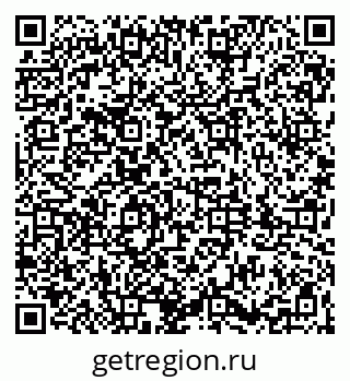79061841776