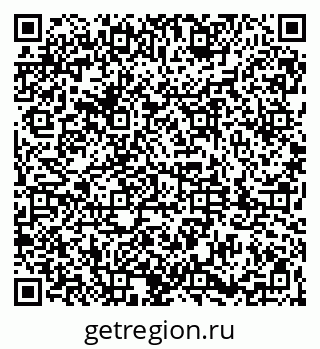 79061841777