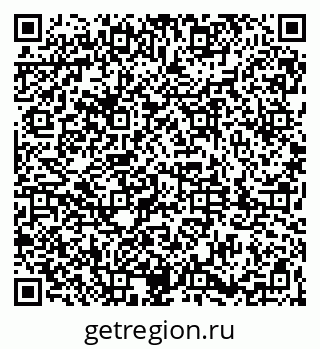 79061841778