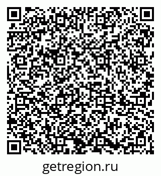 79061841779