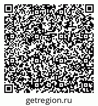 79061841780