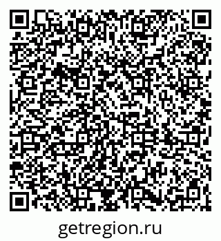 79061841784