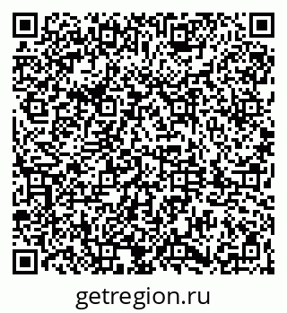 79061841785