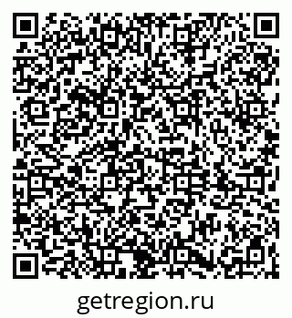 79061841786