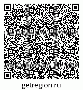 79061841787