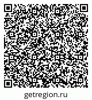 79061841788