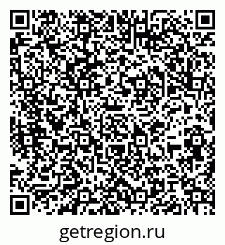 79061841789