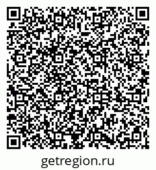 79061841791