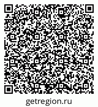 79061841792