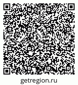 79061841794