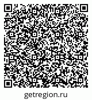 79061841795