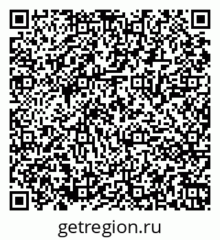 79061841796