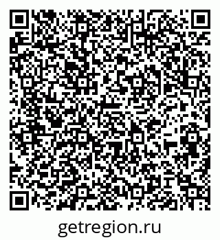 79061841797