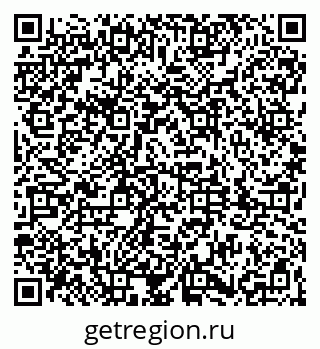 79061841798