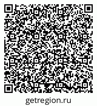 79061841801