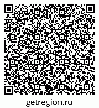 79061841803