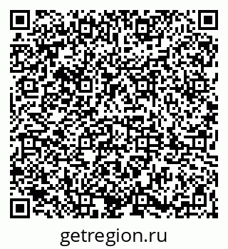 79061841804