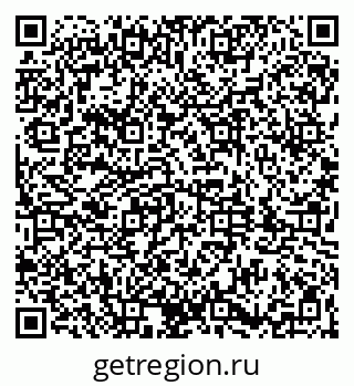 79061841805