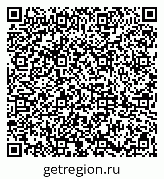 79061841809