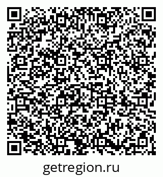 79061841811