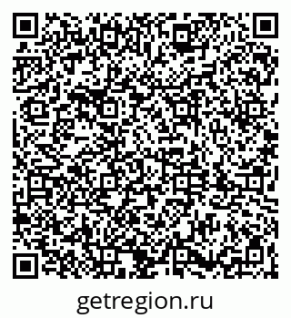 79061841815