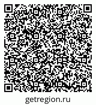 79061841816