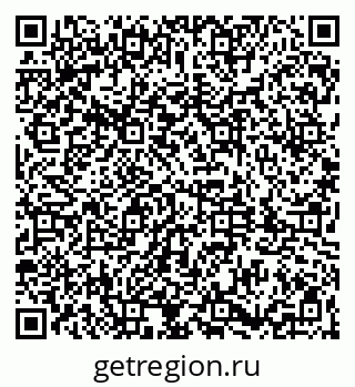 79061841817