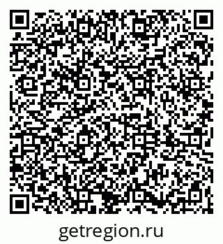 79061841818
