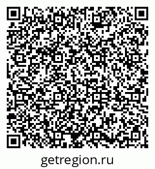 79061841819