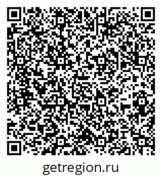79061841822