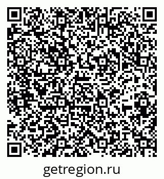 79061841826