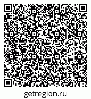 79061841827