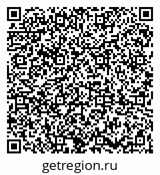 79061841830