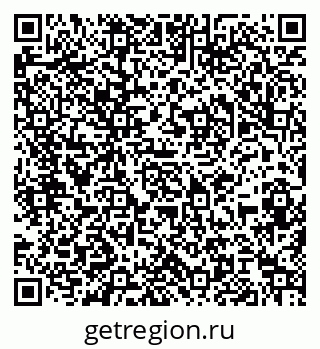 79061841834