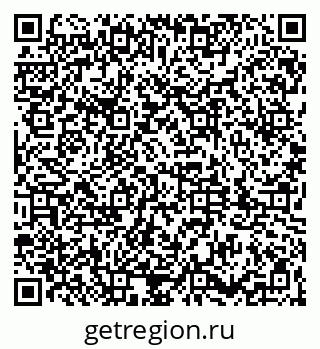 79061841835