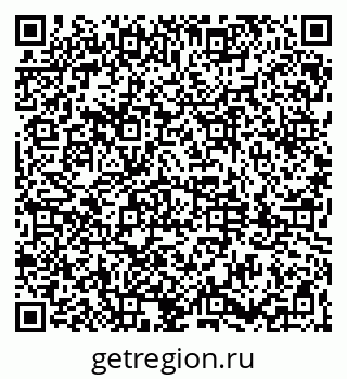 79061841838