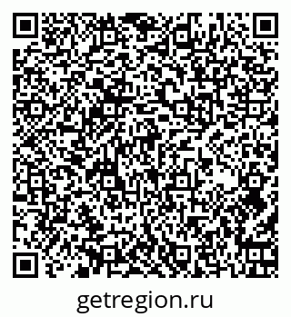 79061841839