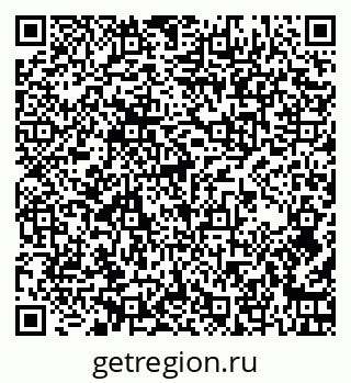 79061841841