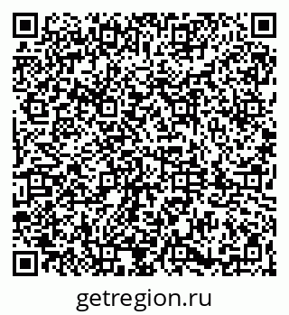 79061841845