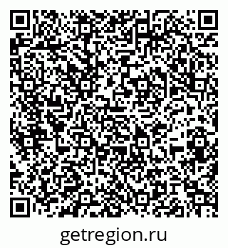 79061841847