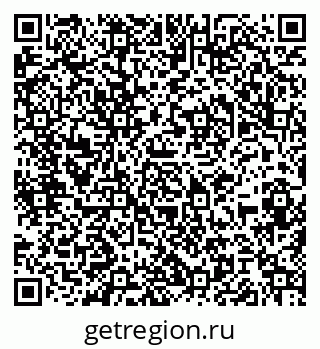 79061841849