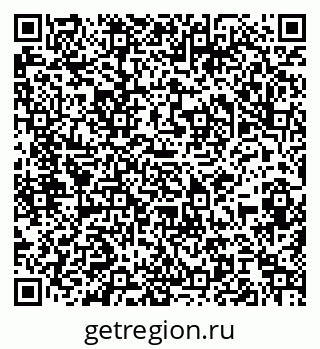 79061841851