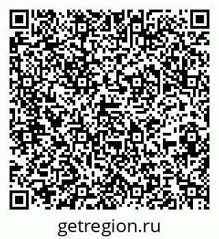79061841852