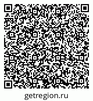 79061841854
